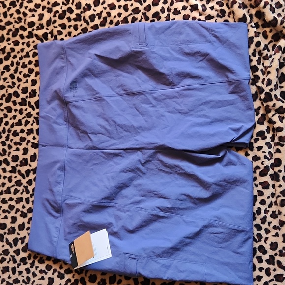 NWT The Northface Pants - Picture 3 of 6